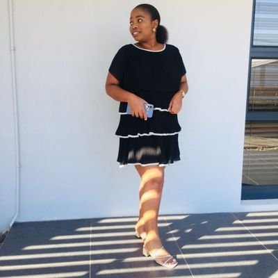 llee_maile's profile picture. MaDlams. Zizikazi.