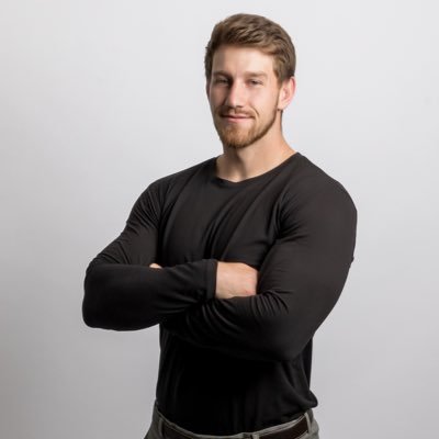 onlyjohndaniel's profile picture. @onlyjohndaniel on IG