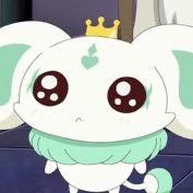 Zzo_omo's profile picture. あなたと過ごす笑顔な日々❤︎︎ ˊ˗