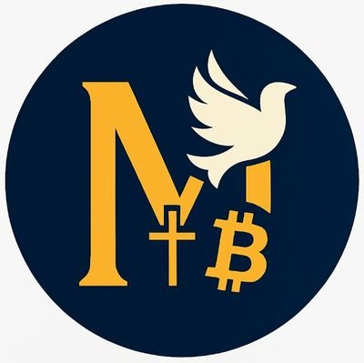 milkendeg's profile picture. Crypto Content Creator | Faithful in God✞  | Motivator
Trusting God’s plan — a lamp for my feet, a light for my path.
🕊Proverbs 3:5–6 🕊