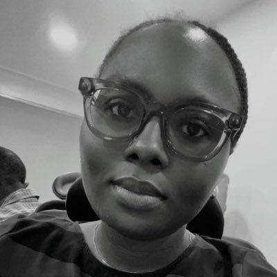 abiola_aj's profile picture. Chemical Engineer