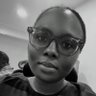 abiola_aj's profile picture. Chemical Engineer