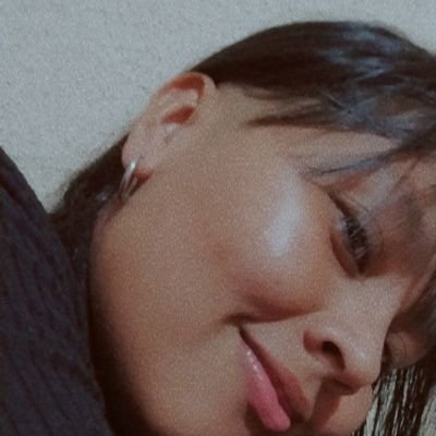 Daia_Floress's profile picture. HAKUNA MATATA