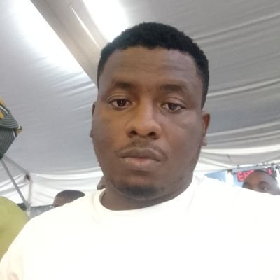 emma_oribhabor's profile picture. Car Dealer. Football. Music. Politics. ||HalaMadrid||💎