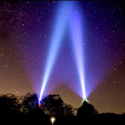 Shaks100's profile picture. Family 
Football 
⚽️ 
Wrestling 
Work,

Screw Zionism. Towards Allah.