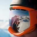 Daniel Ritzer - @danielritzer86 - Twitter