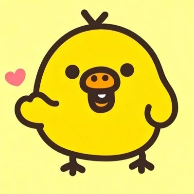 bba_mewo's profile picture. 無言フォロー失礼します🙇🏻‍♀️