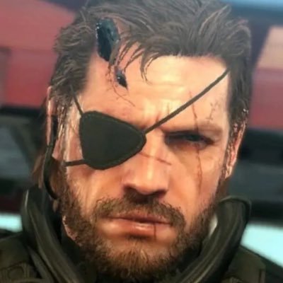 will_i_am999's profile picture. uh