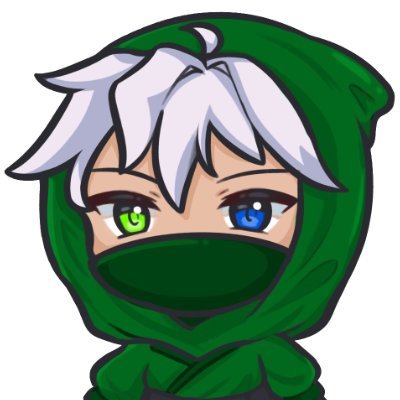 Rickyさんのプロフィール画像