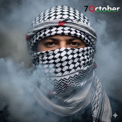 ابو غزة 🇵🇸 Profile