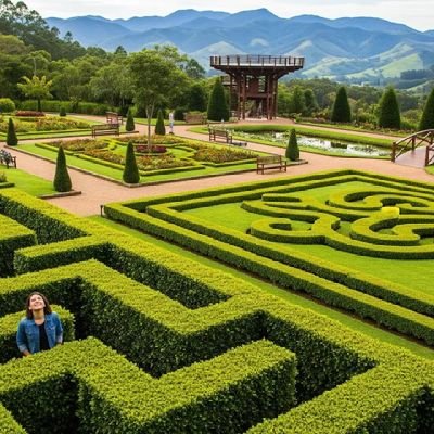 Genival111's profile picture. 