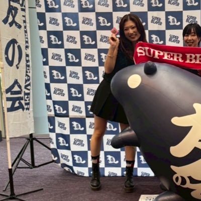 なつ🦫 (@72727272iro) / Posts / X