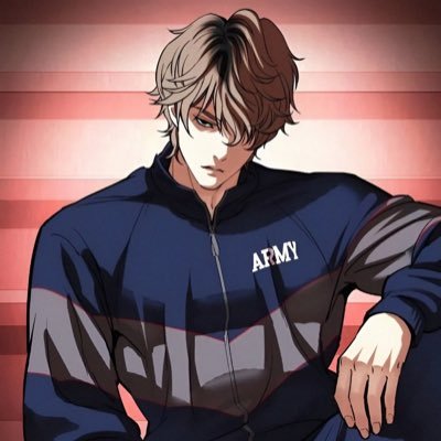 monkeydaske Profile Picture