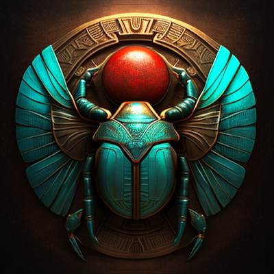 aathmawow's profile picture. 
