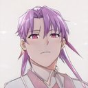 Archie Ehli - @archie30032 - Twitter