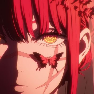 MAKIMASKISS's profile picture. ㅤ ㅤ ㅤ ㅤ ㅤ ㅤ 𝘀𝗼𝗳𝘁 𝗍𝗈𝗎𝖼𝗁   𝘄𝗮𝗿𝗺 𝗌𝗄𝗂𝗇 ㅤ ㅤ ㅤㅤ ㅤ ㅤ ㅤ ㅤ ㅤ ㅤ ㅤ ㅤ ৎ੭ 𝗱𝗮𝗿𝗸 𝖾𝗒𝖾𝗌 𝗽𝗶𝗻𝗸 𝗅𝗂𝗉𝗌.