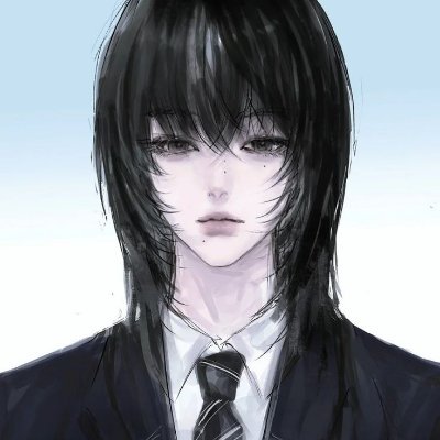 archangel74's profile picture. knight of eastern calculus