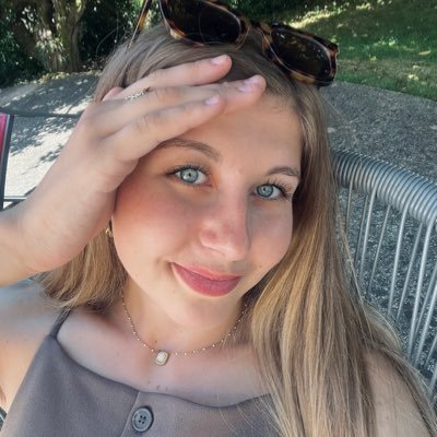 BaudryRomane's profile picture. 