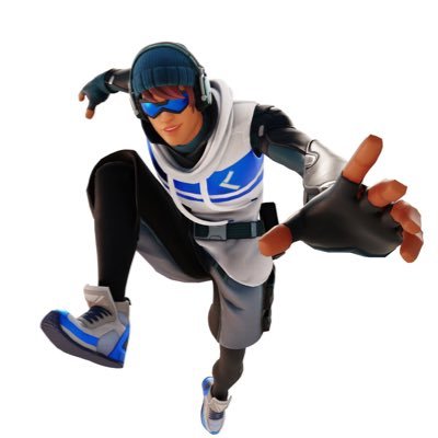 arimito456's profile picture. 🇲🇽/ 20 / ESP-ENG / Gamer y Estudiante 🕹️/ Casi Ingeniero en Computadoras 💻 / CasiPro en Fortnite y BS 🎮 / Bloqueado = Me caes mal