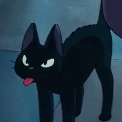 AmandaLBuen0's profile picture. Raramente apareço aqui