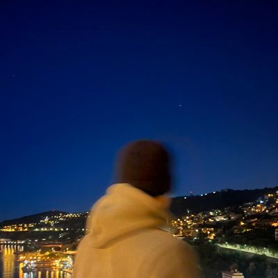 captainmechouia's profile picture. 