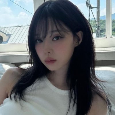 jiminsmiffy's profile picture. 