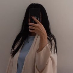 Princess_A_S91's profile picture. One dayl willbe a shining star🇸🇦