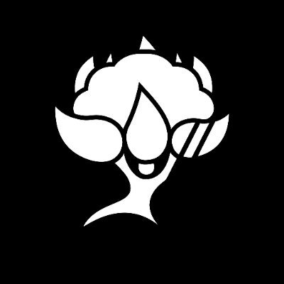 RevibedUEFN's profile picture. For Pete's Sake!
C3S3 BR -🔗 9997-0482-5512
C3S1 PG -🔗9510-8463-0252