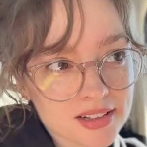 Mary35050954926's profile picture. 