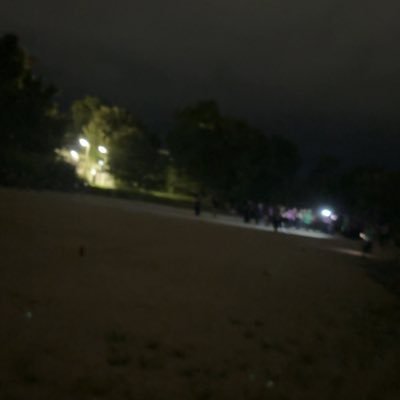 rtuh_ku's profile picture. 高３ 京大工or総人志望 僻地住み