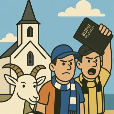 katwijksebubbel's profile picture. De Katwijkse Twitterbubbel, eensgezind. Reagerend op Katwijkse politieke en maatschappelijke taferelen. Bestaande uit inwoners.