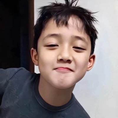 0RNVF0kRF292534's profile picture. 