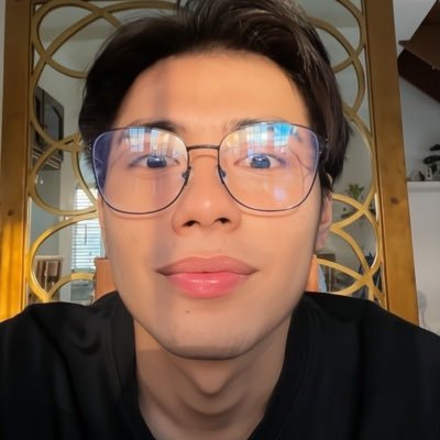 kimhyun273's profile picture. 
