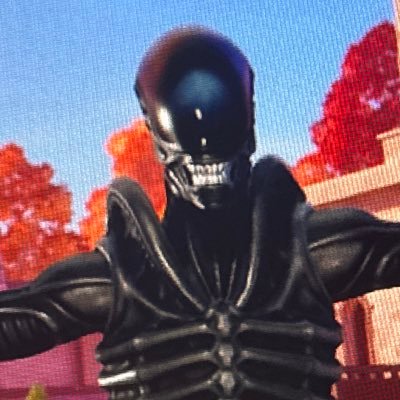 TruthUnforked__'s profile picture. .