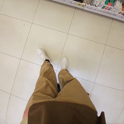 euzandrio Profile Picture