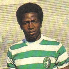elias_cdr90's profile picture. Sporting Clube de Portugal 💚
PC Gaming | Livros | Cinema
'Duas Medidas de Água , uma de Arroz'