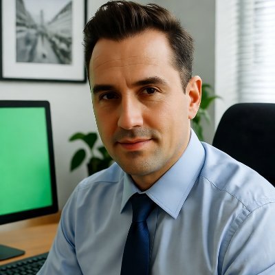 MdArifu40296177's profile picture. Markets reward knowledge 📚 and preparation 🛠️, not shortcuts 🚫 | $QQQ $BTC $ETH