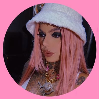 @_sttephannieee
