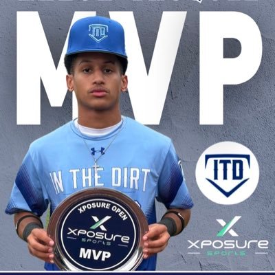 AaronVasquez08's profile picture. CASHS 26’ Edge baseball 17u|| SS/2B/3B ||5’7 140lbs|| 717-331-9732|| EV 85+|GPA 3.7
