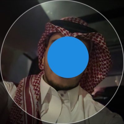 iil4zx's profile picture. 