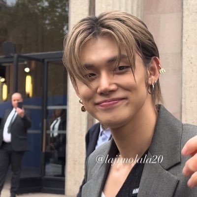 𝒩𝑜𝑒𝓂𝒾𝑒 ; | 𝗖𝗢𝗡𝗖𝗘𝗥𝗧 Lover | ♡ Multistan ♡ | Instagram: lajimolala20 | TikTok: lajimolalaaa20 | ✝️