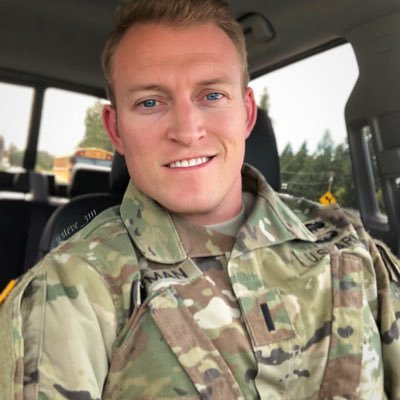 VeteranK22's profile picture. Serve my country with all my heart ♥️ 💯