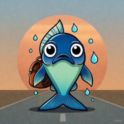 BrokenTrader88's profile picture. 