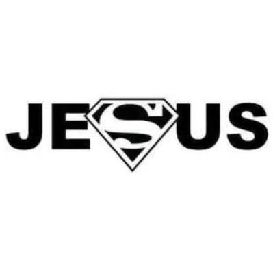 chrisjo338's profile picture. Follower of Jesus 
Mud runner/OCR guy
Scale model buider
USMC vet 🇺🇲🦅🌎⚓⚔️

Job: SPREAD THE GOSPEL✝️