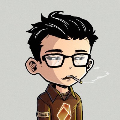 nbhanalddn's profile picture. Community Contributor & Engagement Roles (Moderator & Ambassador)