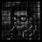 sarick's profile image