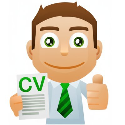 GreenTurnX's profile picture. Psychometric aptitude test, interview & assessment advice site designed specifically for Big Four applicants, graduates and professionals. Take a FREE test now!