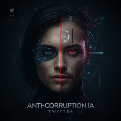 Usamos la IA para desmentimos a los politicos corruptos y Periodistas! En busqueda de la verdad
