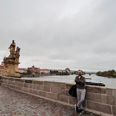 frtblltrldrr's profile picture. Beşiktaş 🦅 Metalurji Mühendisi