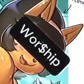 TheBigAssCat's profile picture. Serve the cats. ~  2DFD | $66k+ drained 💋 | Your latest greedy feline addiction~ Embrace the pride... surrender yourself.